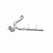 Load image into Gallery viewer, MagnaFlow Exhaust Products 5451500 California CARB Direct-Fit Catalytic Converter for Select Ford Expedition, Lincoln Navigator