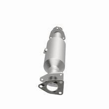 Load image into Gallery viewer, MagnaFlow Exhaust Products 51912 OEM Grade Direct-Fit Catalytic Converter for Select Honda Accord