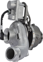 Load image into Gallery viewer, Alliant Power 12639900003 Turbocharger