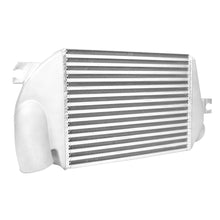 Load image into Gallery viewer, Alliant Power 891185-6001 Intercooler