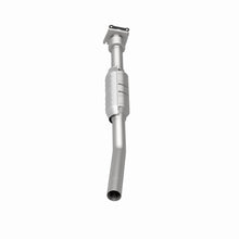 Load image into Gallery viewer, MagnaFlow Exhaust Products 51734 OEM Grade Direct-Fit Catalytic Converter for Select Chrysler PT Cruiser