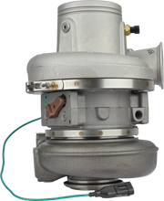 Load image into Gallery viewer, Alliant Power 5456817HX Turbocharger