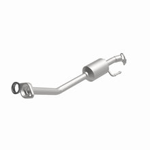 Load image into Gallery viewer, MagnaFlow Exhaust Products 280662 OEM Grade Direct-Fit Catalytic Converter for Select Mitsubishi Mirage