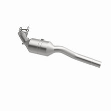 Load image into Gallery viewer, MagnaFlow Exhaust Products 444066 California CARB Direct-Fit Catalytic Converter for Select Porsche 911
