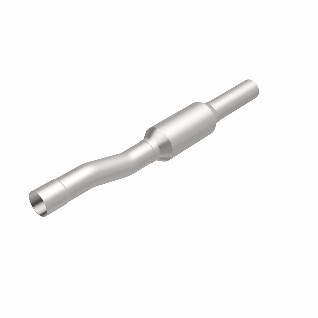 MagnaFlow Exhaust Products 4593698 California CARB Direct-Fit Catalytic Converter for Select Jeep Grand Cherokee