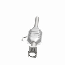 Load image into Gallery viewer, MagnaFlow Exhaust Products 23225 Standard Grade Direct-Fit Catalytic Converter for Select Jeep Wrangler