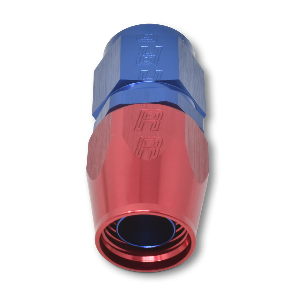 Performance--16-An-RedBlue-Straight-Full-Flow-Hose-End