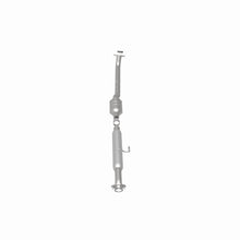 Load image into Gallery viewer, MagnaFlow Exhaust Products 52095 OEM Grade Direct-Fit Catalytic Converter for Select Toyota Avalon, Toyota Camry
