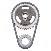 Load image into Gallery viewer, Timing-Chain-And-Gear-Set-Ford-SngKeyway