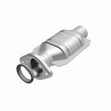Load image into Gallery viewer, MagnaFlow Exhaust Products 441417 California CARB Direct-Fit Catalytic Converter for Select Lexus RX300