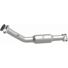 Load image into Gallery viewer, MagnaFlow Exhaust Products 4481994 California CARB Direct-Fit Catalytic Converter for Select Mazda 6