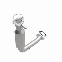 Load image into Gallery viewer, MagnaFlow Exhaust Products 4481230 California CARB Direct-Fit Catalytic Converter for Select Ford Focus