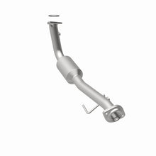 Load image into Gallery viewer, MagnaFlow Exhaust Products 4451421 California CARB Direct-Fit Catalytic Converter for Select Cadillac Escalade, Cadillac Escalade ESV, Cadillac Escalade EXT, GMC Yukon