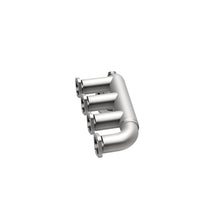 Load image into Gallery viewer, MagnaFlow Exhaust Products 50905 Standard Grade Manifold Catalytic Converter for Select Lincoln Mark VIII