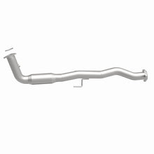 Load image into Gallery viewer, MagnaFlow Exhaust Products 5451641 California CARB Direct-Fit Catalytic Converter for Select Chevrolet Suburban 2500, GMC Yukon XL