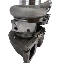 Load image into Gallery viewer, Alliant Power 5499741HX Turbocharger