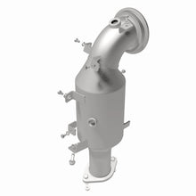 Load image into Gallery viewer, MagnaFlow Exhaust Products 280790 OEM Grade Direct-Fit Catalytic Converter for Select Cadillac XT5, Cadillac XT6, Chevrolet Blazer, GMC Acadia