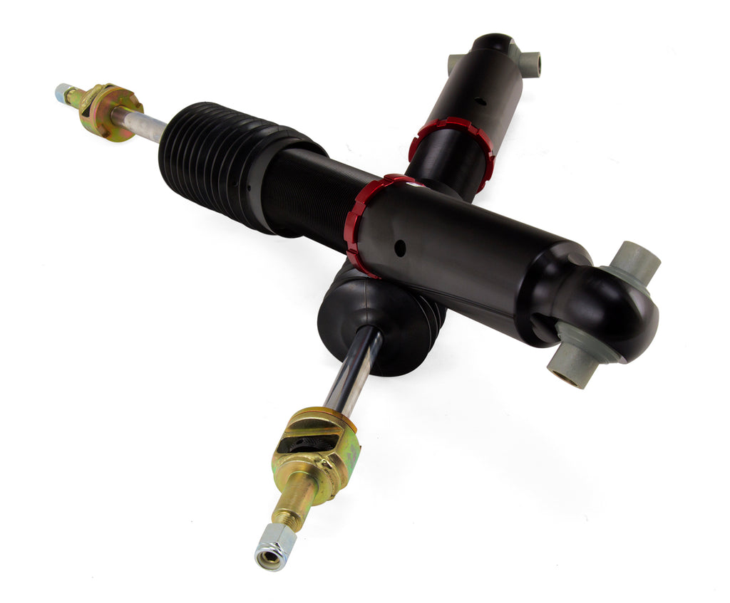 Performance-Bmw-F30-3-Series-(Incl-Xdrive)-Rear-Kit