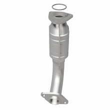 Load image into Gallery viewer, MagnaFlow Exhaust Products 49555 OEM Grade Direct-Fit Catalytic Converter for Select Chevrolet Tracker, Suzuki Vitara
