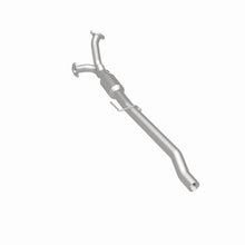 Load image into Gallery viewer, MagnaFlow Exhaust Products 52499 OEM Grade Direct-Fit Catalytic Converter for Select Dodge Ram