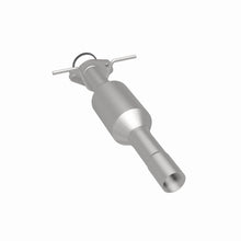 Load image into Gallery viewer, MagnaFlow Exhaust Products 23972 HM Grade Direct-Fit Catalytic Converter for Select Ford Focus