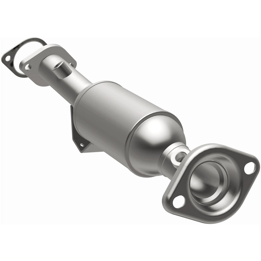 MagnaFlow Exhaust Products 52860 OEM Grade Direct-Fit Catalytic Converter for Select Kia Soul