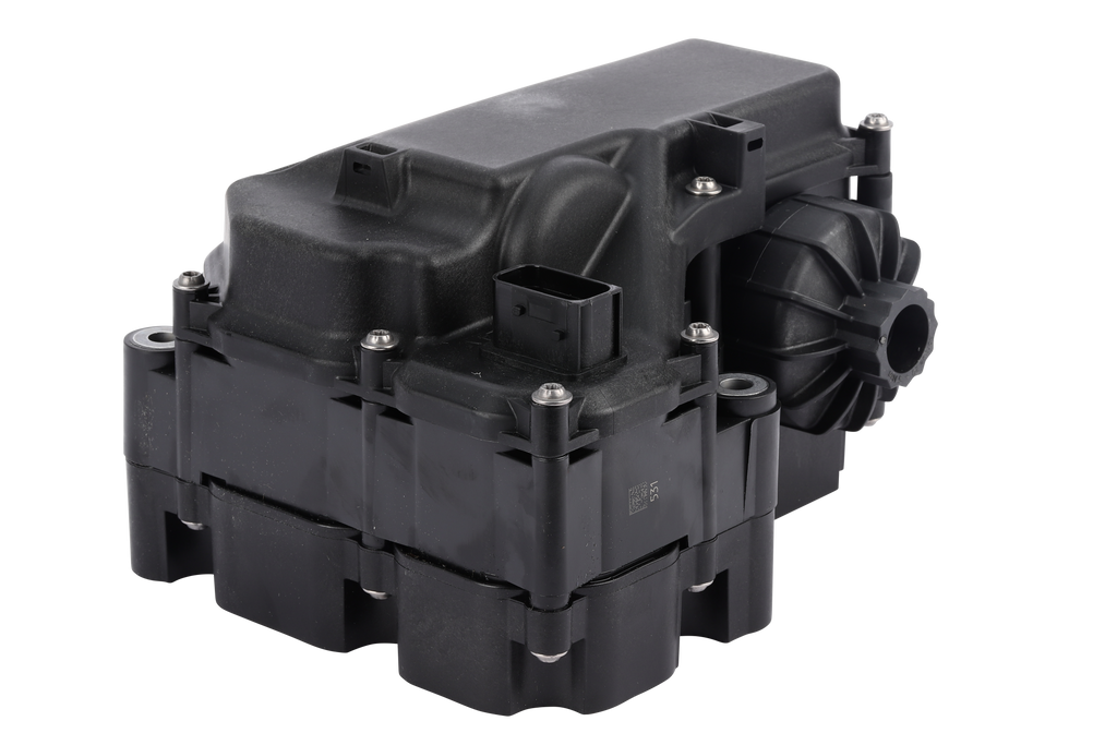 Alliant Power 0 444 042 29Z Fuel Transfer Unit