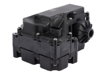 Load image into Gallery viewer, Alliant Power 0 444 042 29Z Fuel Transfer Unit