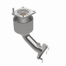 Load image into Gallery viewer, MagnaFlow Exhaust Products 52163 OEM Grade Direct-Fit Catalytic Converter for Select Nissan Altima, Nissan Pathfinder