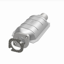 Load image into Gallery viewer, MagnaFlow Exhaust Products 441032 California CARB Direct-Fit Catalytic Converter for Select Ford Taurus