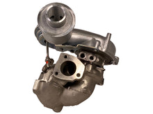 Load image into Gallery viewer, Alliant Power 53039880052 Turbocharger