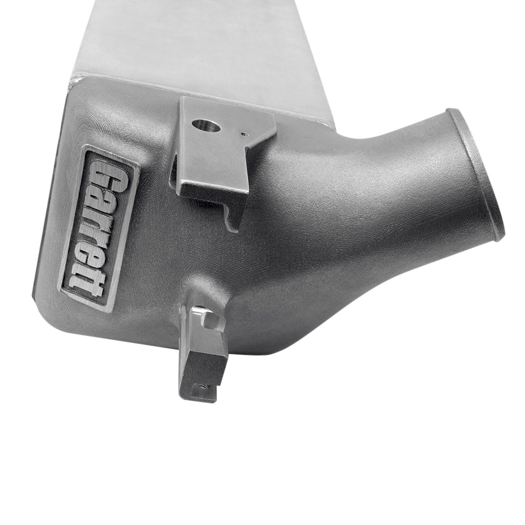 Alliant Power 857564-6001 Turbocharger