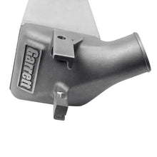 Load image into Gallery viewer, Alliant Power 857564-6001 Turbocharger