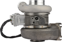 Load image into Gallery viewer, Alliant Power 4031000HX Turbocharger