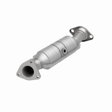 Load image into Gallery viewer, MagnaFlow Exhaust Products 24227 HM Grade Direct-Fit Catalytic Converter for Select Honda S2000