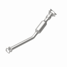 Load image into Gallery viewer, MagnaFlow Exhaust Products 51905 OEM Grade Direct-Fit Catalytic Converter for Select Chevrolet Cobalt, Chevrolet HHR, Pontiac G5, Saturn Ion