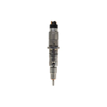 Load image into Gallery viewer, Alliant Power AP55522 Fuel Injector