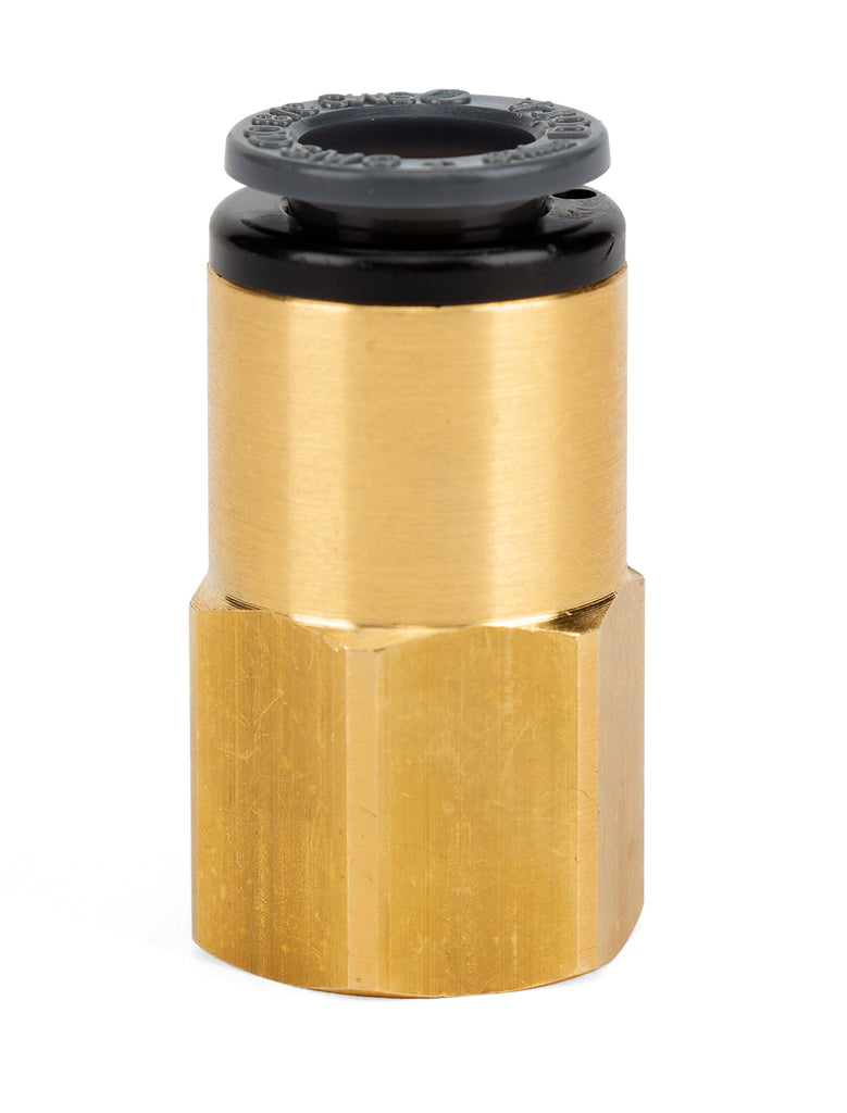 Straight-Female---14In-Fnpt-X-38In-Ptc---Dot---Smc--Kv2f11-35