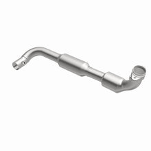 Load image into Gallery viewer, MagnaFlow Exhaust Products 4583058 California CARB Direct-Fit Catalytic Converter for Select Ford F-150