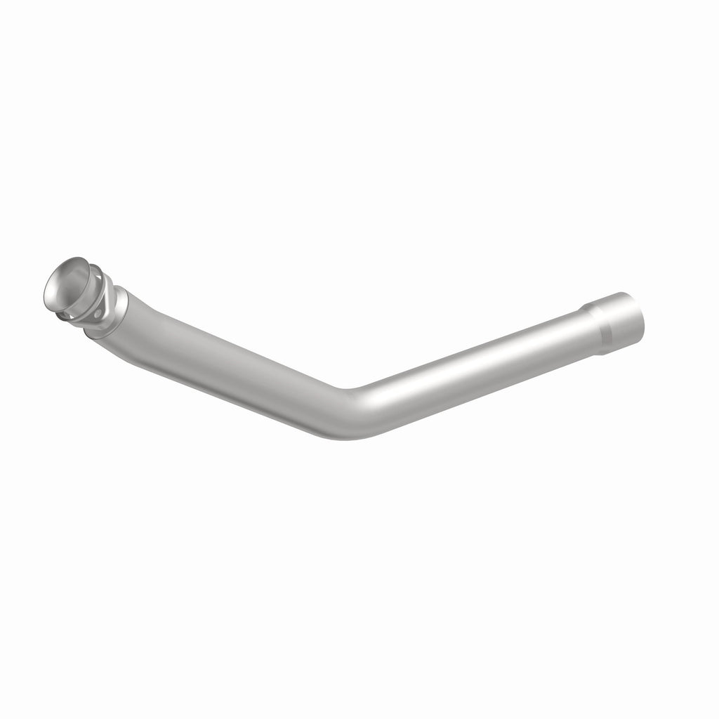 MagnaFlow Exhaust Products 15450 Direct-Fit Exhaust Pipe for Select Dodge Ram 2500, Dodge Ram