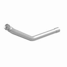 Load image into Gallery viewer, MagnaFlow Exhaust Products 15450 Direct-Fit Exhaust Pipe for Select Dodge Ram 2500, Dodge Ram