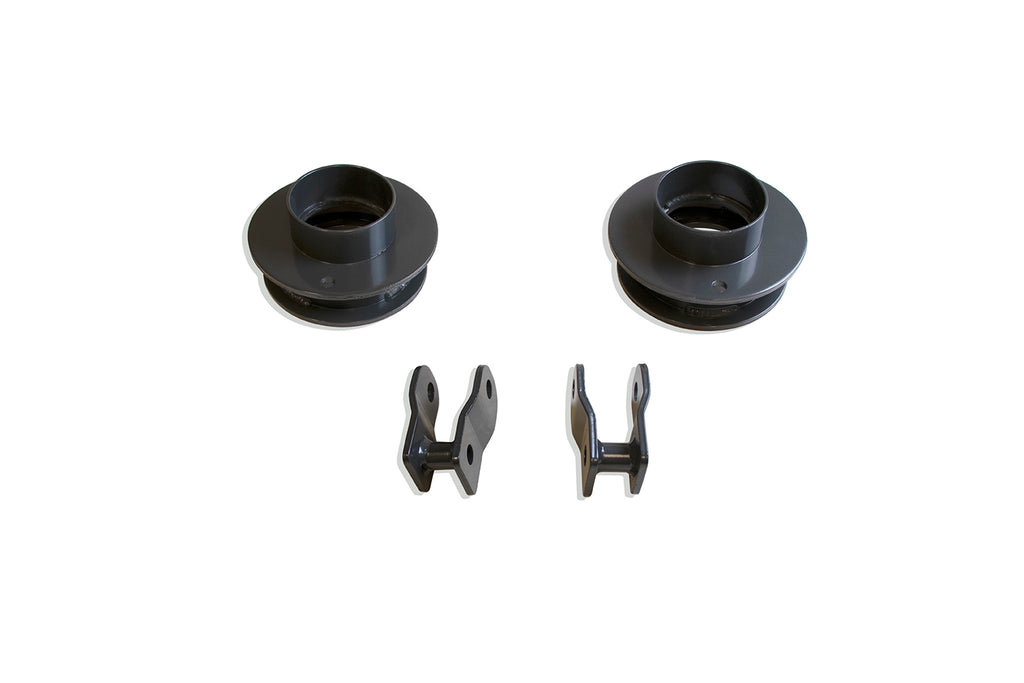 14-18-Ram-25003500-2Wd4Wd-2In-Front-Steel-Plated-Coil-Spacers