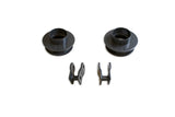 Maxtrac 832820 COIL SPACERS