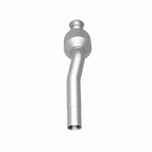 Load image into Gallery viewer, MagnaFlow Exhaust Products 51637 OEM Grade Direct-Fit Catalytic Converter for Select Audi A3, Volkswagen Beetle, Volkswagen Golf, Volkswagen Jetta