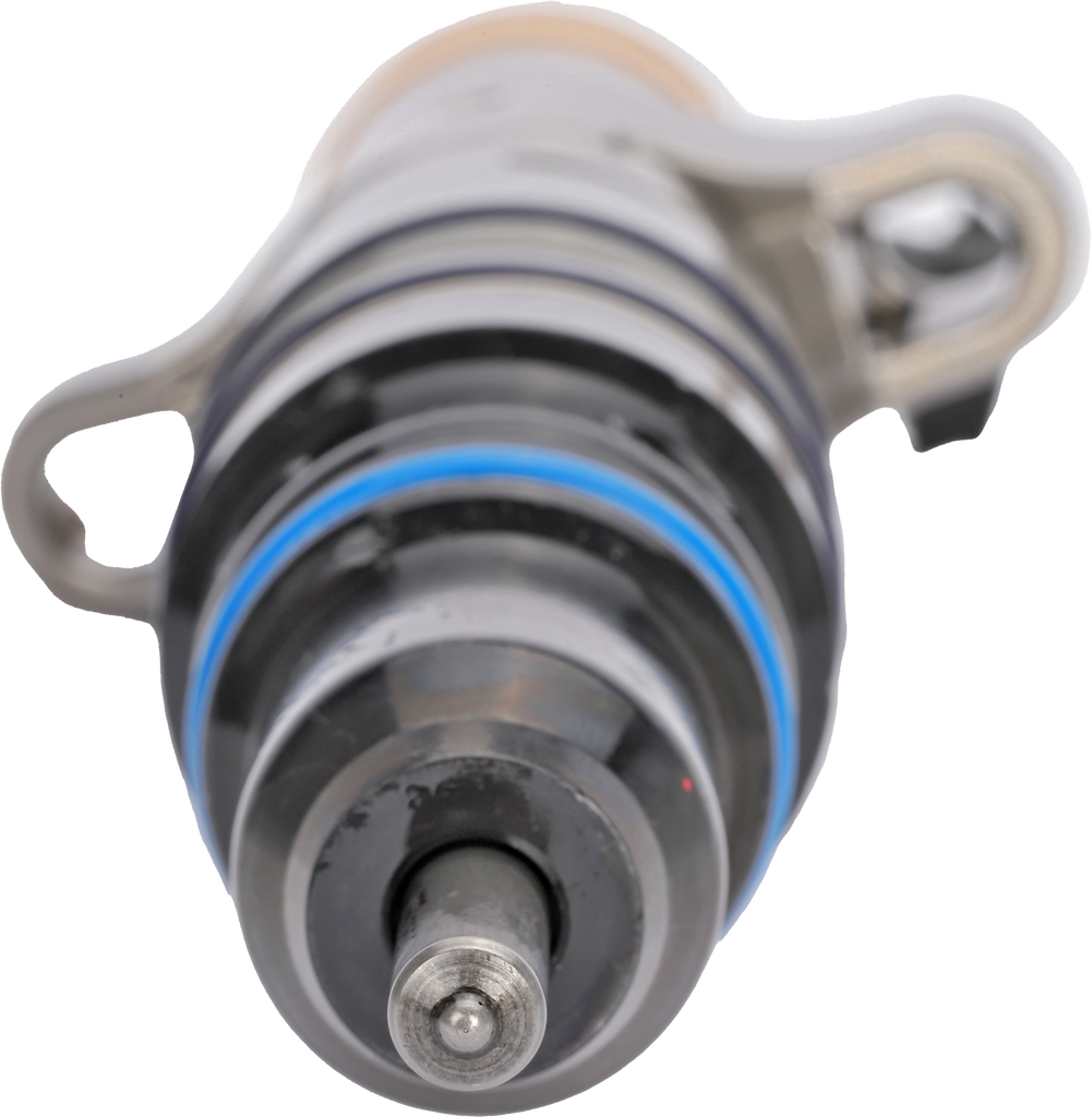 Alliant Power AP63943 Fuel Injector