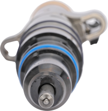 Load image into Gallery viewer, Alliant Power AP63943 Fuel Injector