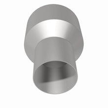 Load image into Gallery viewer, MagnaFlow Exhaust Products 10766 Exhaust Tip Adapter - 3/5 Inch