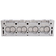 Load image into Gallery viewer, Holden-Cylinder-Head