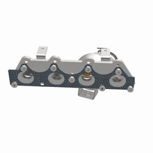 Load image into Gallery viewer, MagnaFlow Exhaust Products 6511429 California CARB Manifold Catalytic Converter for Select Kia Soul