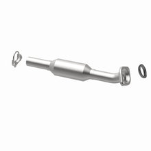 Load image into Gallery viewer, MagnaFlow Exhaust Products 51449 OEM Grade Direct-Fit Catalytic Converter for Select Mitsubishi Endeavor